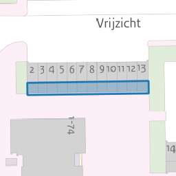 Perceel STN02-D-5364