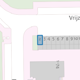 Perceel STN02-D-5365