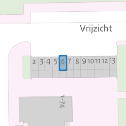 Perceel STN02-D-5369