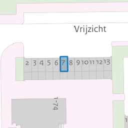 Perceel STN02-D-5370