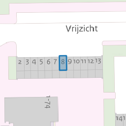 Perceel STN02-D-5371