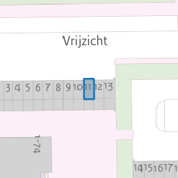 Perceel STN02-D-5374