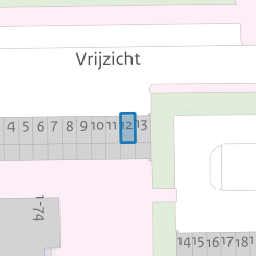 Perceel STN02-D-5375