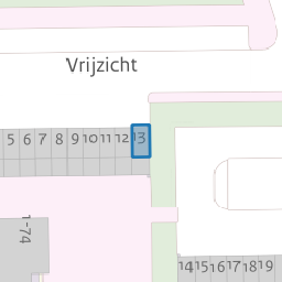 Perceel STN02-D-5376