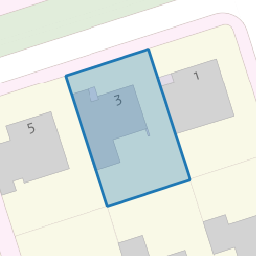 Perceel STN02-D-5378