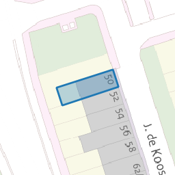 Perceel STN02-D-5398