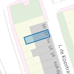 Perceel STN02-D-5399