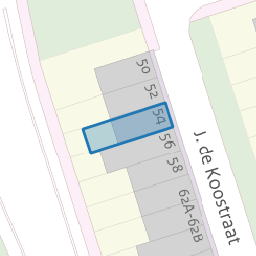 Perceel STN02-D-5400