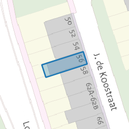 Perceel STN02-D-5401