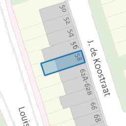 Perceel STN02-D-5402