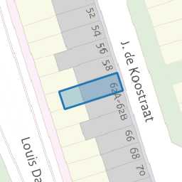 Perceel STN02-D-5403