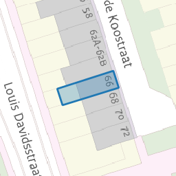 Perceel STN02-D-5406