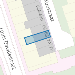 Perceel STN02-D-5407