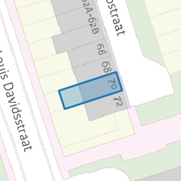 Perceel STN02-D-5408