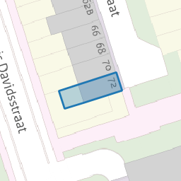 Perceel STN02-D-5409