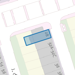 Perceel STN02-D-5410