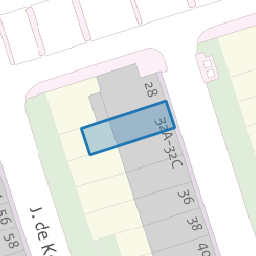 Perceel STN02-D-5411