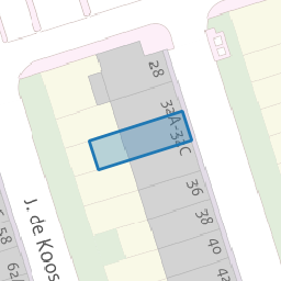 Perceel STN02-D-5412