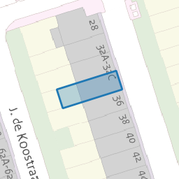 Perceel STN02-D-5413