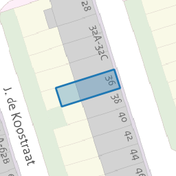 Perceel STN02-D-5414