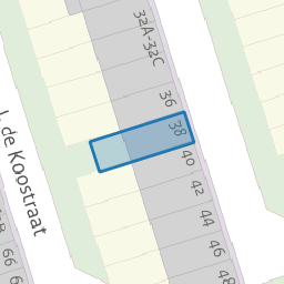 Perceel STN02-D-5415