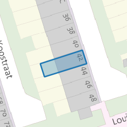 Perceel STN02-D-5417