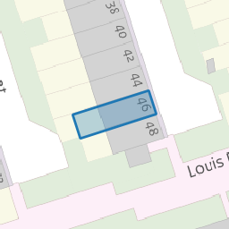 Perceel STN02-D-5419