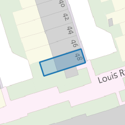 Perceel STN02-D-5420