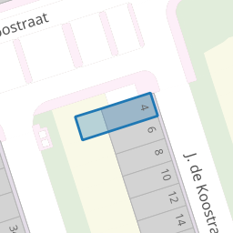 Perceel STN02-D-5421