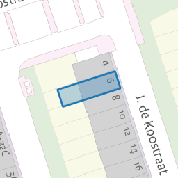 Perceel STN02-D-5422