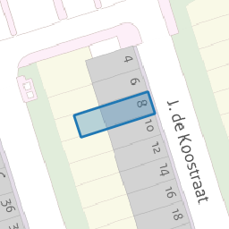 Perceel STN02-D-5423