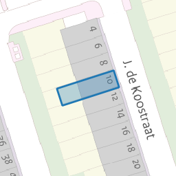 Perceel STN02-D-5424