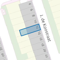 Perceel STN02-D-5425