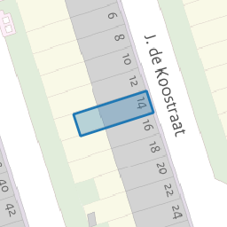 Perceel STN02-D-5426