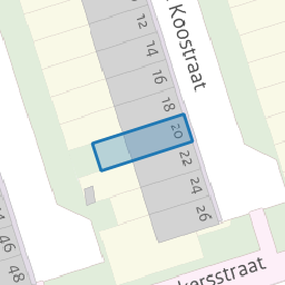 Perceel STN02-D-5429