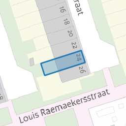 Perceel STN02-D-5431