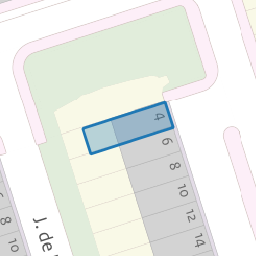 Perceel STN02-D-5433