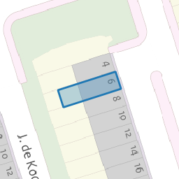 Perceel STN02-D-5434