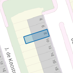 Perceel STN02-D-5435