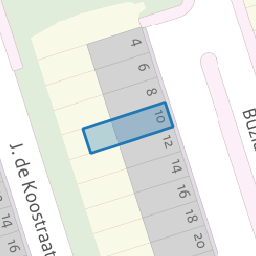 Perceel STN02-D-5436