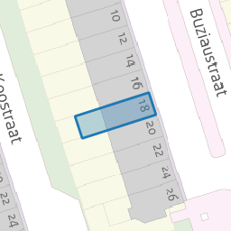 Perceel STN02-D-5440