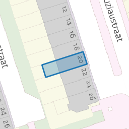 Perceel STN02-D-5441