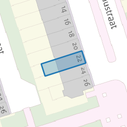 Perceel STN02-D-5442