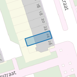 Perceel STN02-D-5443