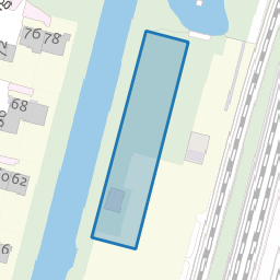 Perceel STN02-D-5448