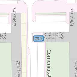 Perceel STN02-D-5452