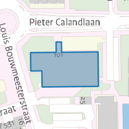 Perceel STN02-D-5454