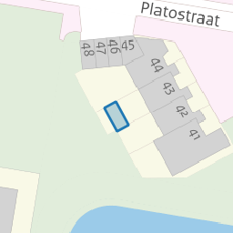 Perceel STN02-D-5459