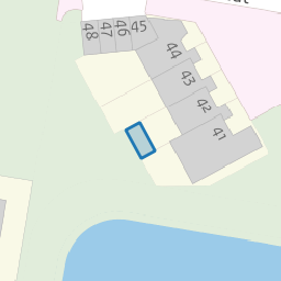 Perceel STN02-D-5460