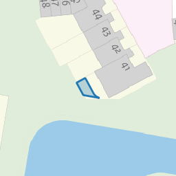 Perceel STN02-D-5461